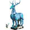 LEGO Harry Potter™ - 76414 - Expecto Patronum