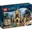 LEGO Harry Potter™ - 76415 - Batalla de Hogwarts™