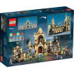LEGO Harry Potter™ - 76415 - Batalla de Hogwarts™