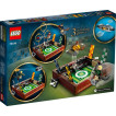 LEGO Harry Potter™ - 76416 - Baúl de Quidditch™