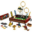 LEGO Harry Potter™ - 76416 - Baúl de Quidditch™