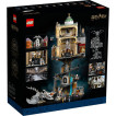 LEGO Harry Potter™ - 76417 - Banco Mágico Gringotts™: Edición para Coleccionistas