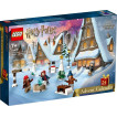 LEGO Harry Potter™ - 76418 - LEGO® Harry Potter™: Calendario de Adviento 2023