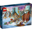 LEGO Harry Potter™ - 76418 - LEGO® Harry Potter™: Calendario de Adviento 2023