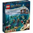 LEGO Harry Potter™ - 76420 - Torneo de los Tres Magos: El Lago Negro