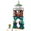 LEGO Harry Potter™ - 76420 - Torneo de los Tres Magos: El Lago Negro