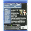 PERDIDOS - TEMPORADA 6 [BLU-RAY]