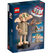 LEGO Harry Potter™ - 76421 - Dobby™ el Elfo Doméstico
