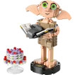 LEGO Harry Potter™ - 76421 - Dobby™ el Elfo Doméstico
