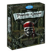 PIRATAS DEL CARIBE: TETRALOGÍA (2013) [BLU-RAY]