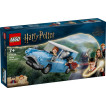 LEGO Harry Potter™ - 76424 - Ford Anglia™ Volador
