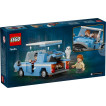 LEGO Harry Potter™ - 76424 - Ford Anglia™ Volador
