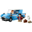 LEGO Harry Potter™ - 76424 - Ford Anglia™ Volador