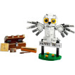 LEGO Harry Potter™ - 76425 - Hedwig™ en el Número 4 de Privet Drive