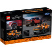 LEGO Technic - 42126 - Ford® F-150 Raptor