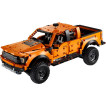 LEGO Technic - 42126 - Ford® F-150 Raptor