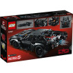 LEGO Technic - 42127 - THE BATMAN: BATMÓVIL