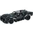 LEGO Technic - 42127 - THE BATMAN: BATMÓVIL