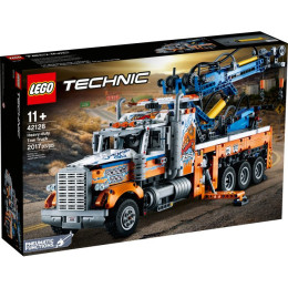 LEGO Technic - 42125 - Ferrari 488 GTE AF Corse 51