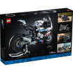 LEGO Technic - 42130 - BMW M 1000 RR