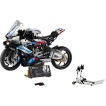 LEGO Technic - 42130 - BMW M 1000 RR