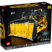 LEGO Technic - 42131 - Buldócer Cat® D11 Controlado por App