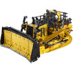 LEGO Technic - 42131 - Buldócer Cat® D11 Controlado por App