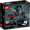 LEGO Technic - 42132 - Moto