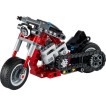 LEGO Technic - 42132 - Moto