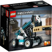 LEGO Technic - 42133 - Manipulador Telescópico