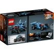 LEGO Technic - 42134 - Monster Jam™ Megalodon™