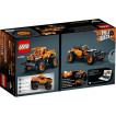 LEGO Technic - 42135 - Monster Jam™ El Toro Loco™