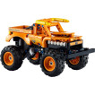 LEGO Technic - 42135 - Monster Jam™ El Toro Loco™