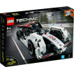 LEGO Technic - 42137 - Formula E® Porsche 99X Electric