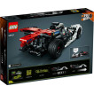 LEGO Technic - 42137 - Formula E® Porsche 99X Electric