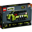 LEGO Technic - 42138 - Ford Mustang Shelby® GT500®