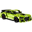 LEGO Technic - 42138 - Ford Mustang Shelby® GT500®