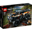 LEGO Technic - 42139 - Vehículo Todoterreno