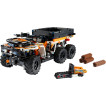 LEGO Technic - 42139 - Vehículo Todoterreno