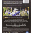 PORCO ROSSO - EDIC. DELUXE COMBO [BLU-RAY]