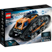 LEGO Technic - 42140 - Vehículo Transformable Controlado por App