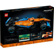 LEGO Technic - 42141 - Coche de Carreras McLaren Formula 1