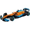 LEGO Technic - 42141 - Coche de Carreras McLaren Formula 1