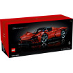 LEGO Technic - 42143 - Ferrari Daytona SP3