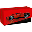LEGO Technic - 42143 - Ferrari Daytona SP3