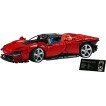 LEGO Technic - 42143 - Ferrari Daytona SP3