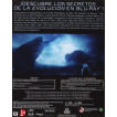 PROMETHEUS TO ALIEN: THE EVOLUTION [BLU-RAY]