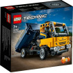 LEGO Technic - 42147 - Volquete