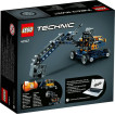LEGO Technic - 42147 - Volquete