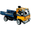 LEGO Technic - 42147 - Volquete